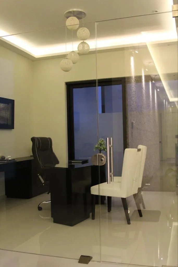 Homes with private pool Cancun