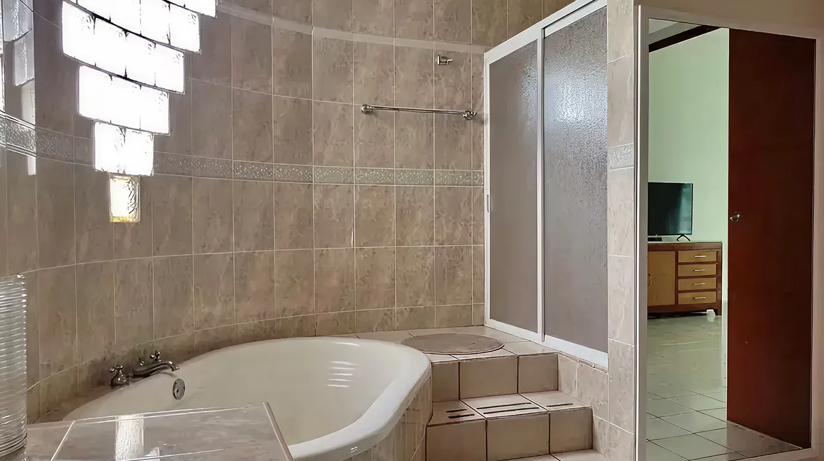 Contact real estate Cancun