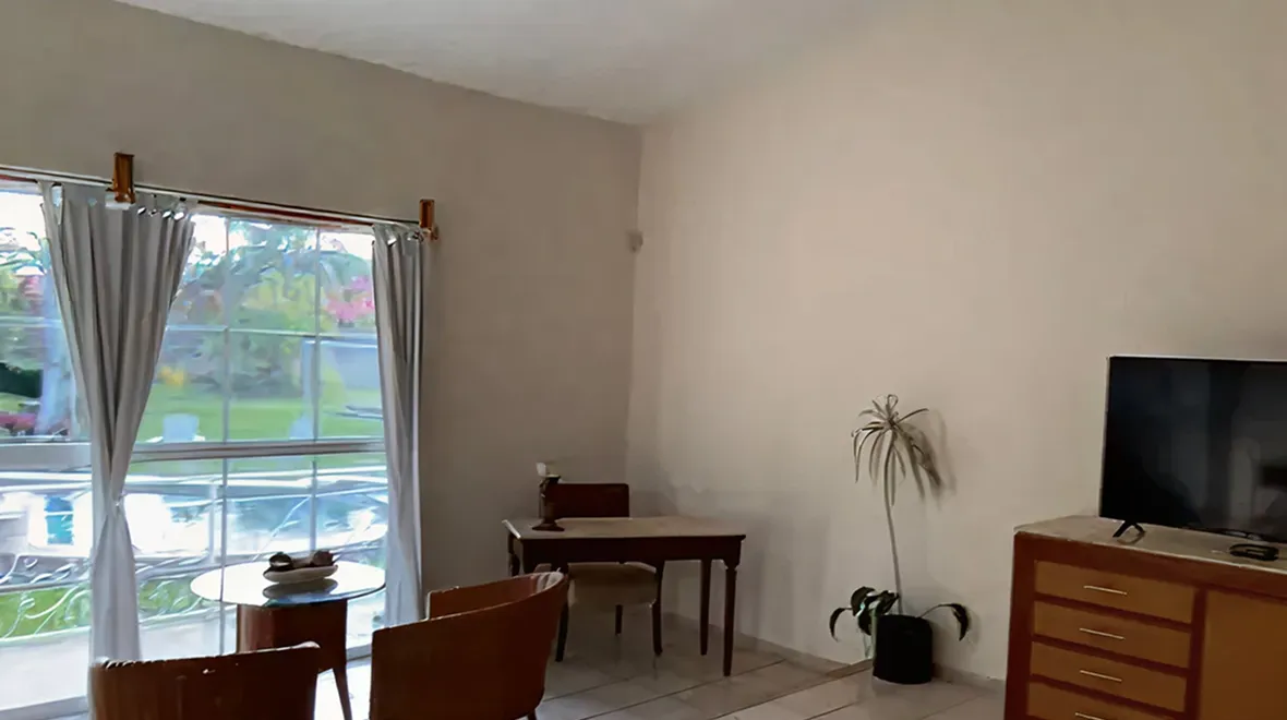 Buy property in Cancun Mexico