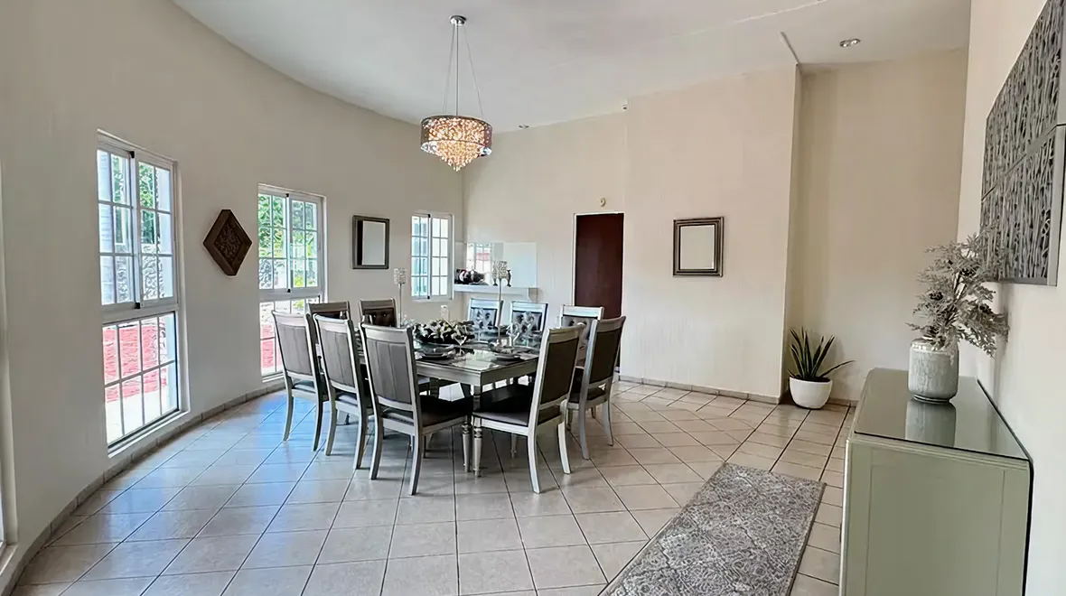 Schedule private tour Cancun