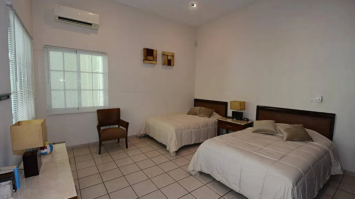 Contact real estate Cancun